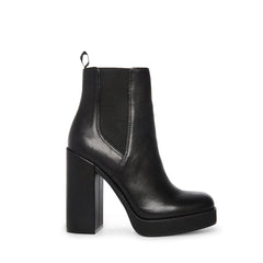 TRIPLE BLACK LEATHER - SM REBOOTED