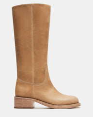 RIGGS BANANA LEATHER - SM REBOOTED