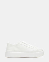 BEAMER WHITE - SM REBOOTED