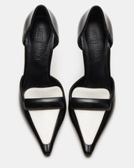 DELPHINI BLACK - SM REBOOTED