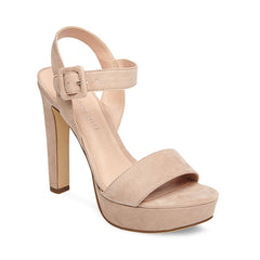 ROLLOO BLUSH FABRIC - SM REBOOTED