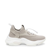 MYLES TAUPE - SM REBOOTED