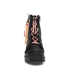 BETAMAX BLACK MULTI - SM REBOOTED