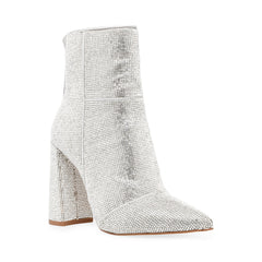 TARRA RHINESTONES - SM REBOOTED
