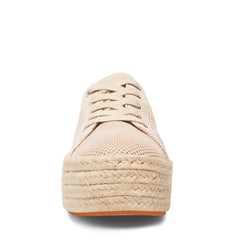 HISTORY BLUSH - SM REBOOTED