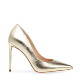 VALA GOLD METAL - GOLD METAL / 7 / 952 - SM REBOOTED