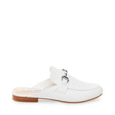 KANDI WHITE LEATHER - SM REBOOTED