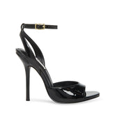 ENVY BLACK METALLIC - SM REBOOTED