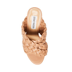 TWISTED TAN - SM REBOOTED