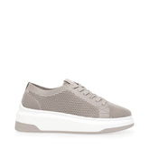 SAVAGE TAUPE - SM REBOOTED