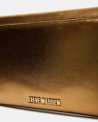 JULIANA BAG BRONZE