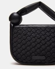NATASHA BAG BLACK