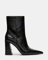 AUDREANA BLACK EEL