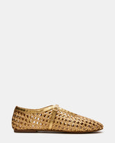 BELLISSIMA GOLD MULTI