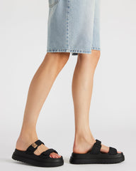 BIGSCHMONA JELLY BLACK - SM REBOOTED