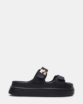 BIGSCHMONA JELLY BLACK - SM REBOOTED