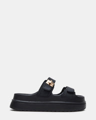 BIGSCHMONA JELLY BLACK - SM REBOOTED