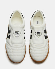 BOLT BLACK/WHITE