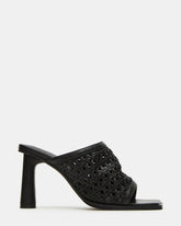 FRESCA BLACK
