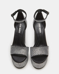 GLAM RHINESTONES - SM REBOOTED