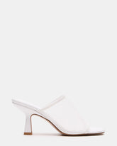 GLEAM WHITE