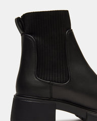 HUTCHH20 BLACK - SM REBOOTED