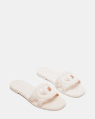 JELLIE BONE - SM REBOOTED