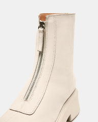 JONES BONE NUBUCK