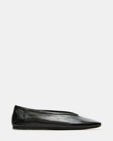 LENI BLACK/BLACK