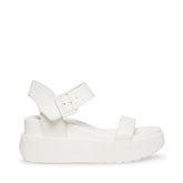 PASTRY WHITE - SM REBOOTED