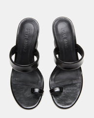 RENIE BLACK