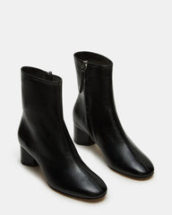 STROME BLACK PATENT