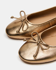 VIXEN GOLD