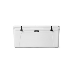 Tundra® 160 Hard Cooler - White