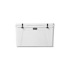 Tundra® 210 Hard Cooler - White