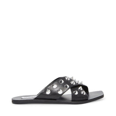 SPIKED BLACK MULTI - SM REBOOTED