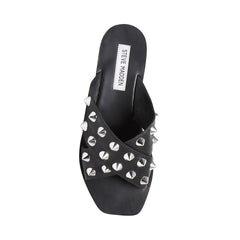 SPIKED BLACK MULTI - SM REBOOTED