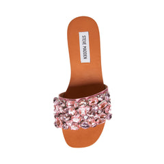 BRIELLE PINK - SM REBOOTED