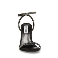BRESLIN BLACK - SM REBOOTED