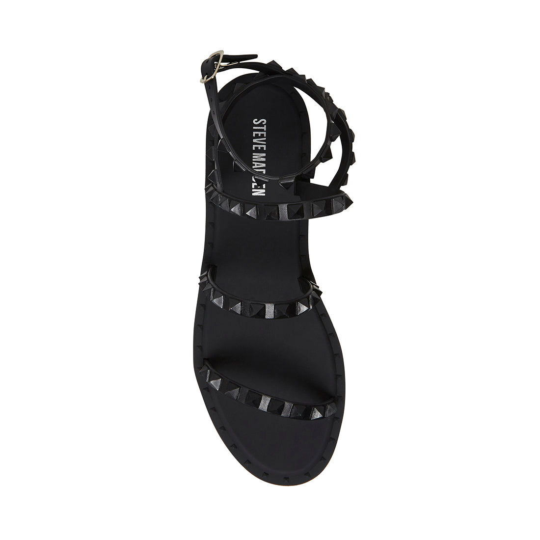 TRAVEL-J BLACK - SM REBOOTED
