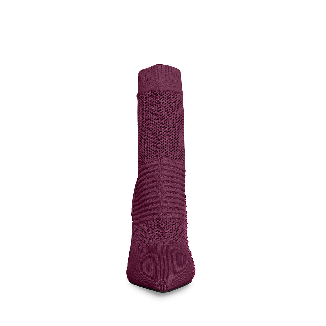 MAXWELLE BURGUNDY - SM REBOOTED