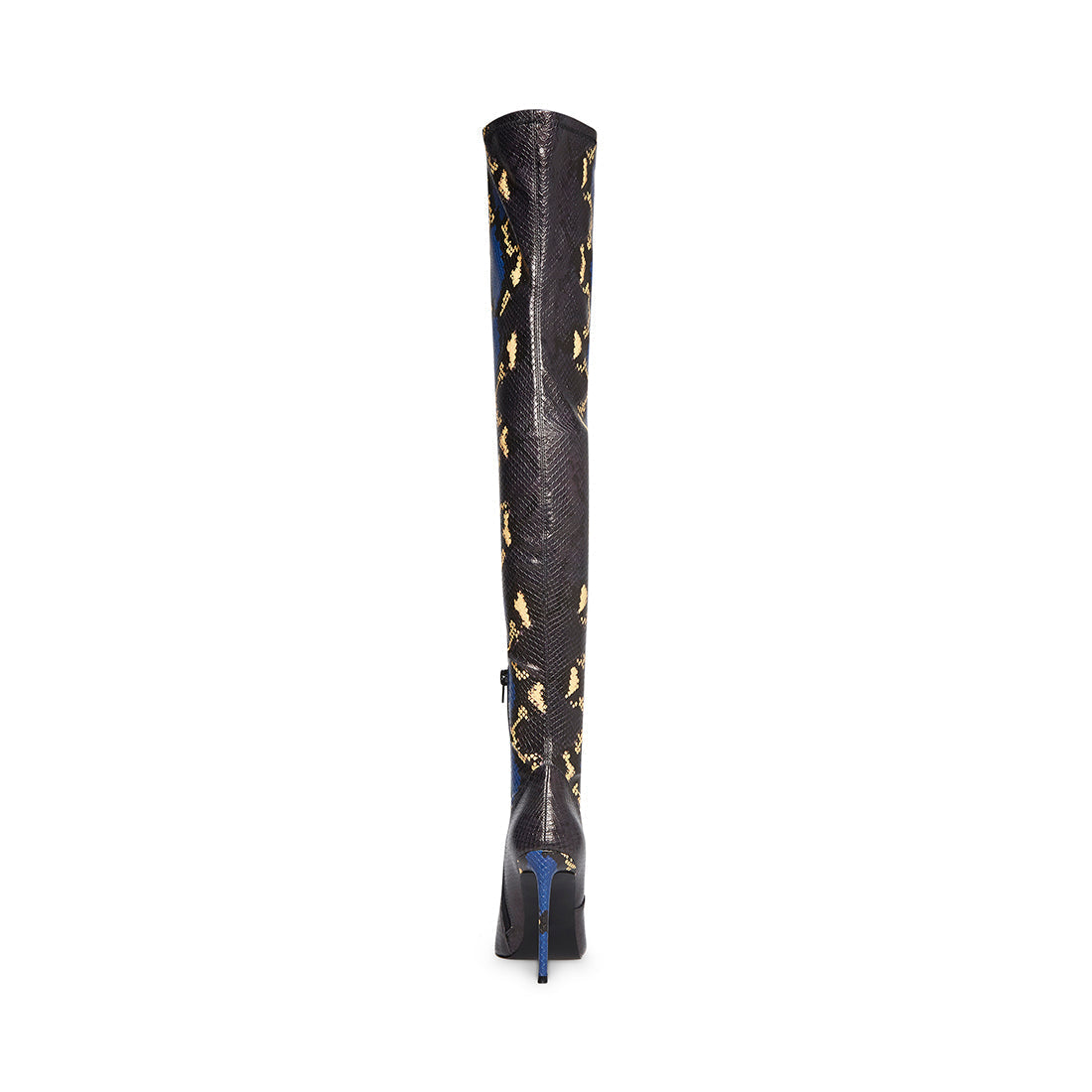 VAVA BLUE SNAKE - SM REBOOTED
