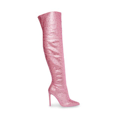 VIVIANNE PINK - PINK / 10 / 8 - SM REBOOTED