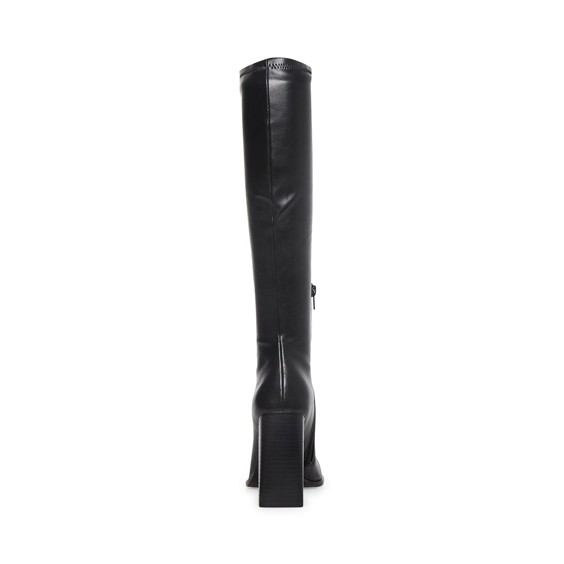 FEDORA BLACK PARIS - SM REBOOTED