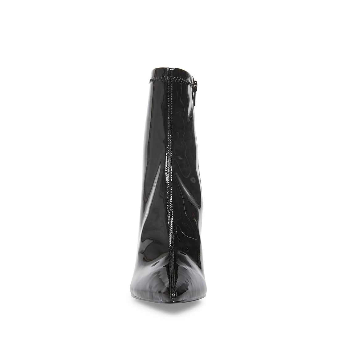 POSSE BLACK PATENT - SM REBOOTED