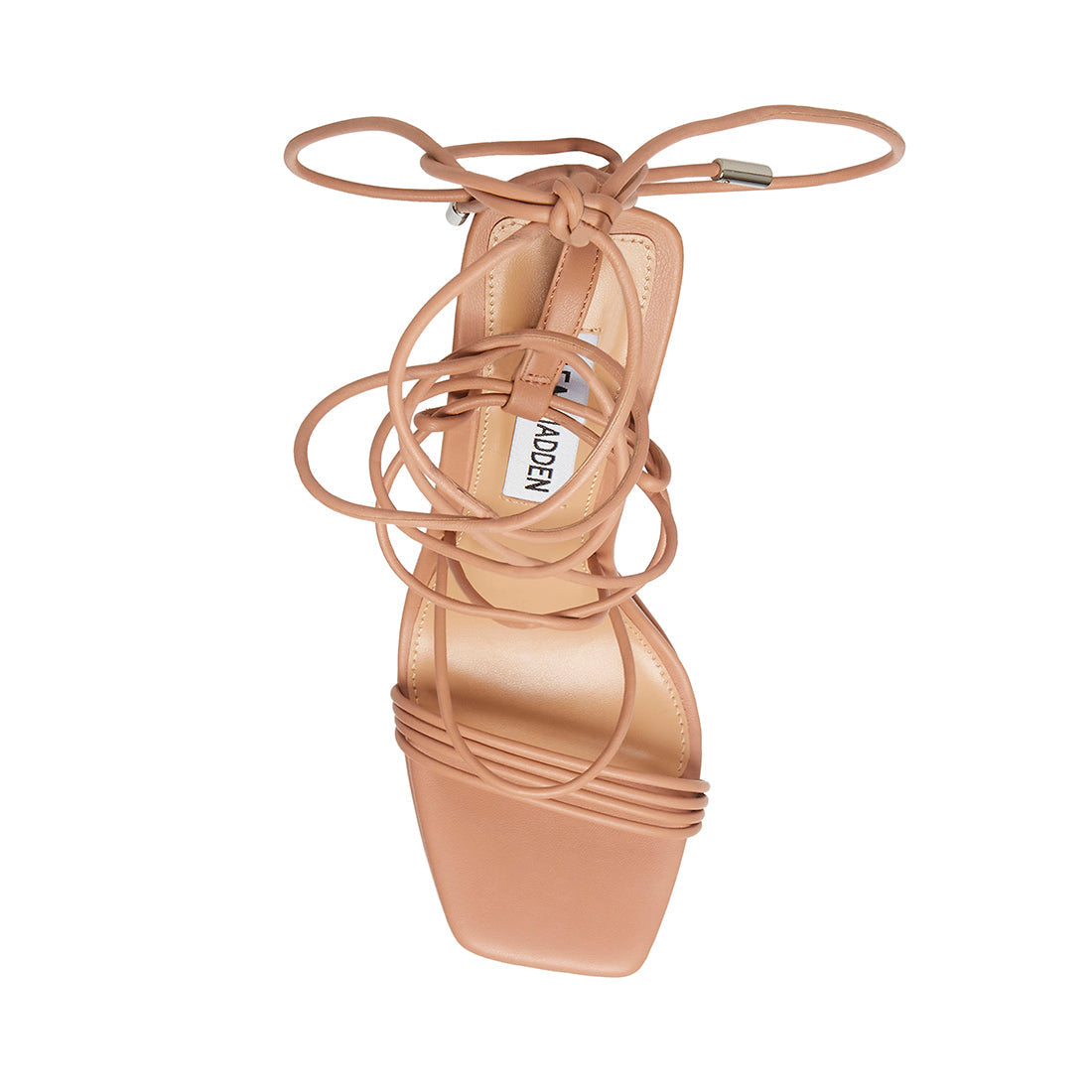 MANZIE TAN - SM REBOOTED