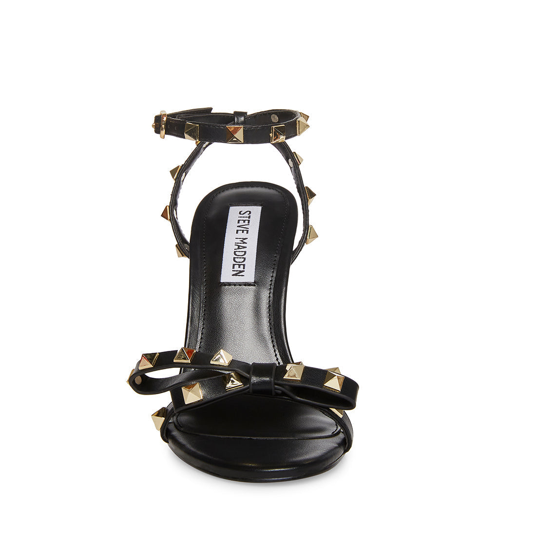 BRADSHAW-S BLACK MULTI - SM REBOOTED