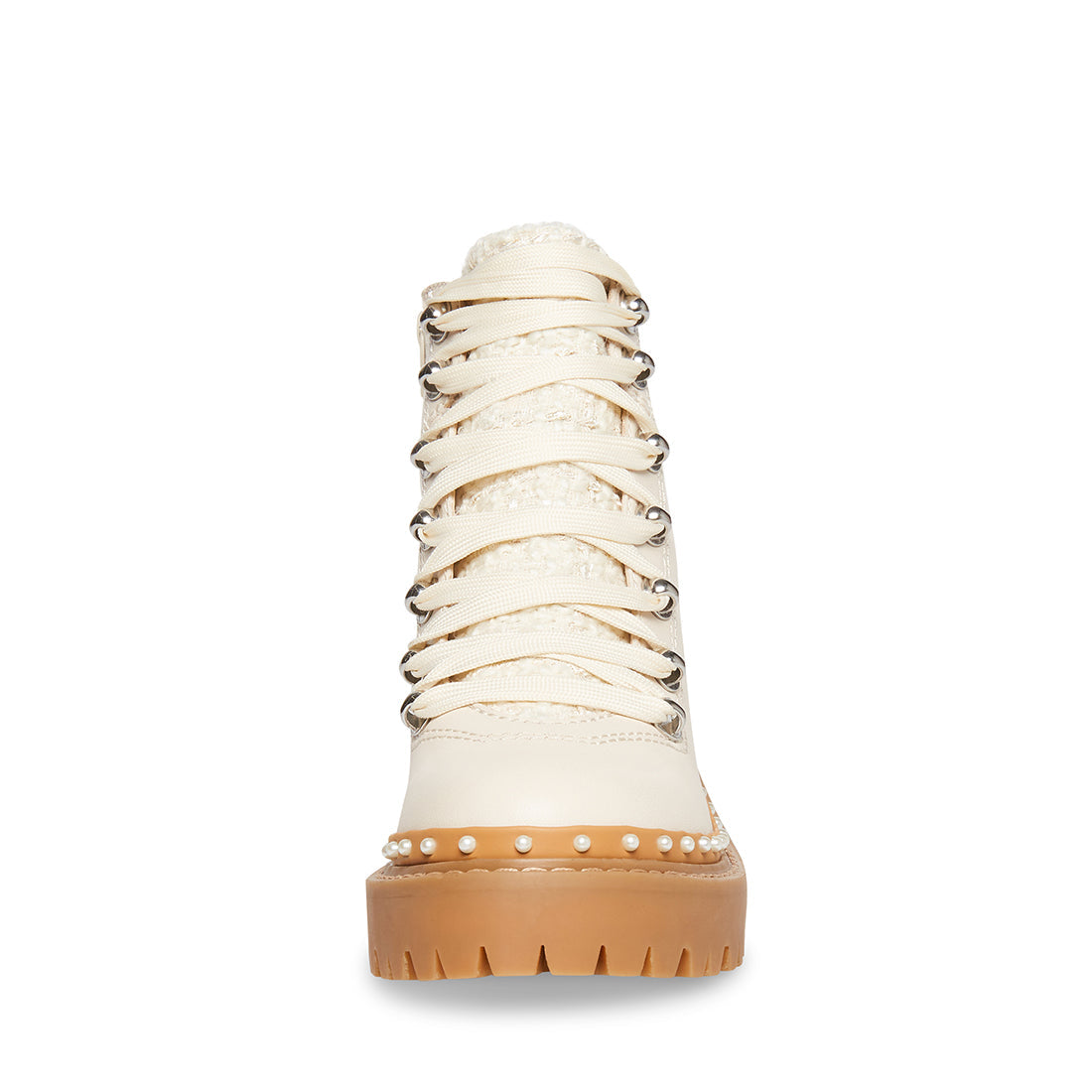 RAINIER BONE MULTI - SM REBOOTED