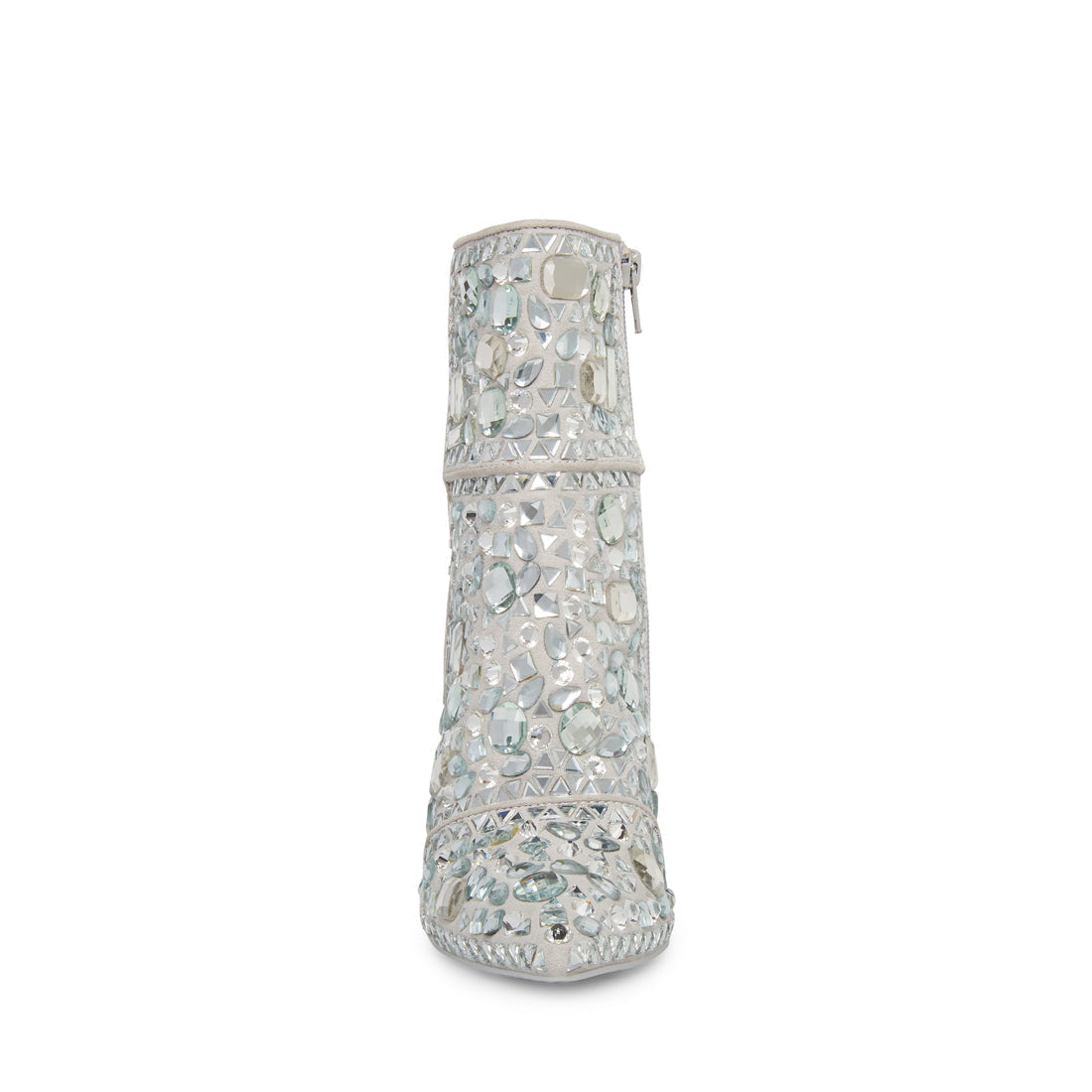 CRYSTALLE RHINESTONES - SM REBOOTED