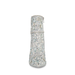 CRYSTALLE RHINESTONES - SM REBOOTED